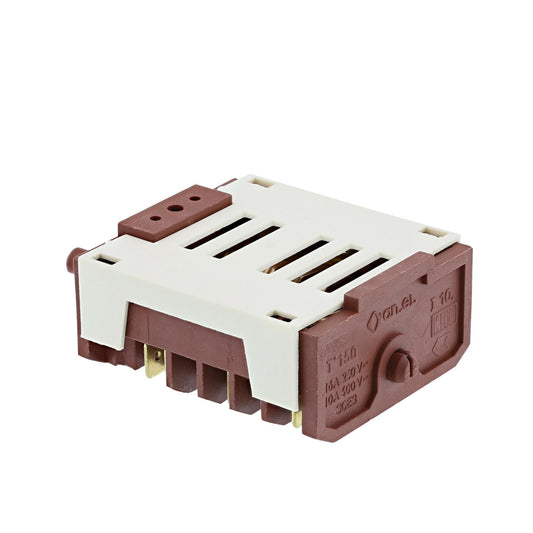 Electrolux AEG Rex comutator original an.el. I10 30E3 cuptor EOB EON FGT FMT