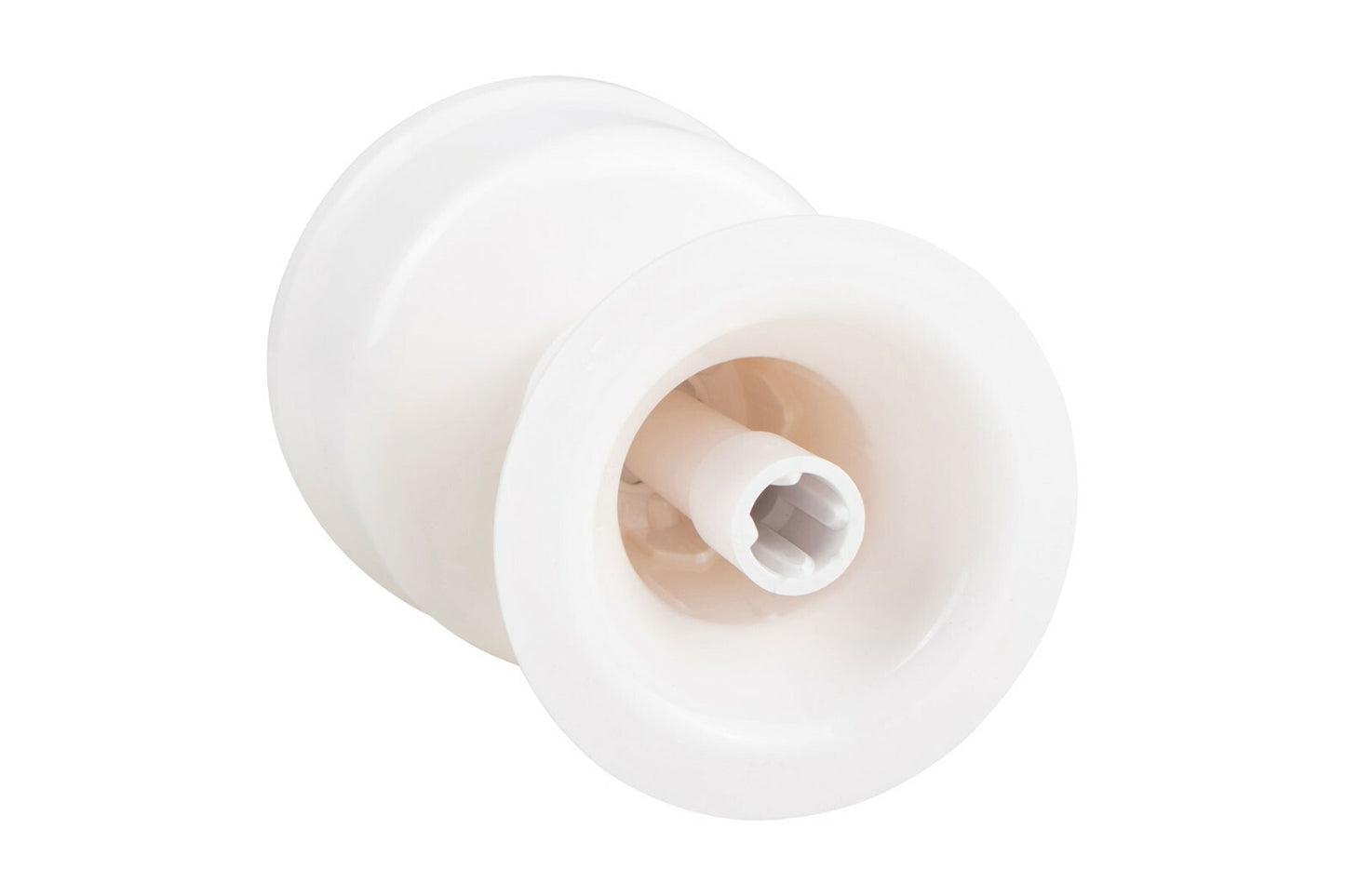 Moulinex mulino tritatutto spezie robot Vitacompact Masterchef 8000 FP413 FP660