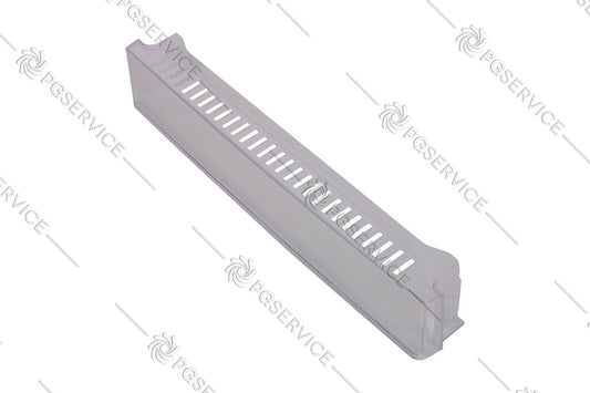 Sharp Tablette Petit Balcon Bouteilles A390 Réfrigérateur SJGP70 SJXE680 SJXP700