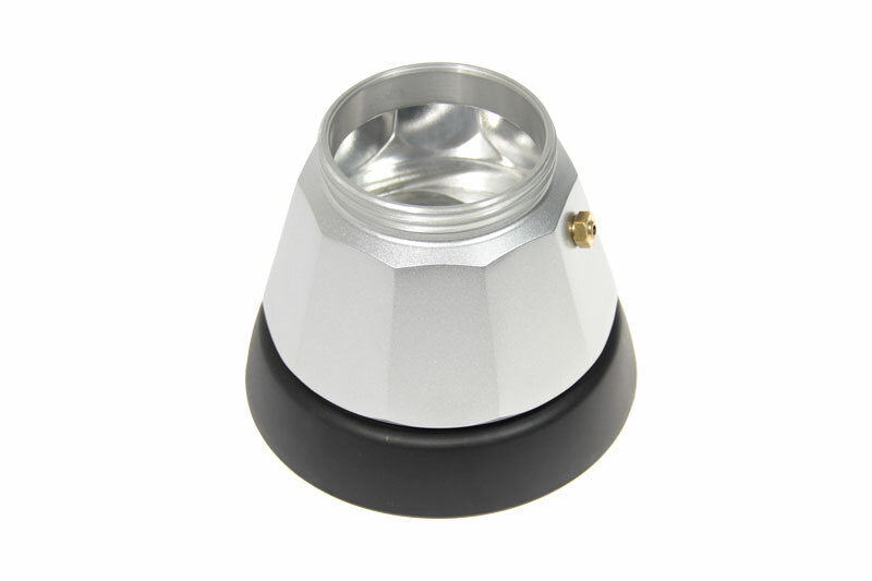 Delonghi caldaia resistenza 230V caffettiera Alicia 4 tazze EMK4 EMKE4 EMKE42