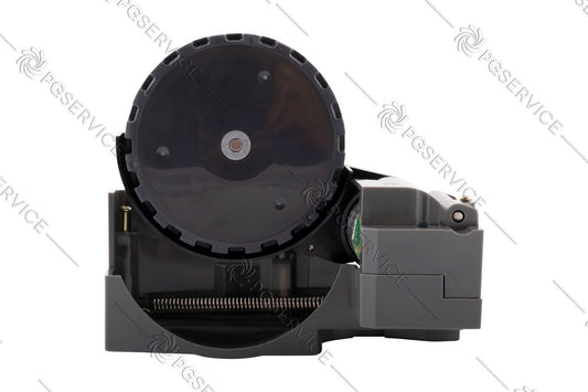 iRobot modul roată dreapta R robot aspirator Roomba 500 600 700 800 900 PET