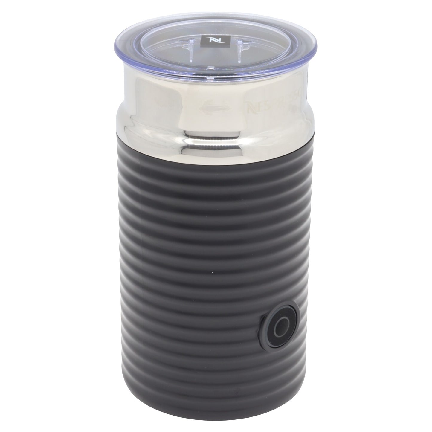 Krups Nespresso ricambio Aeroccino 3593 macchina caffè Citiz XN630 XN730 XN760