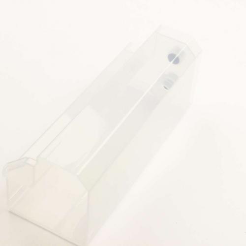 Delonghi zbiornik bidon wody do ekspresu do kawy ECP ECP31.21 ECP33.21 ECP35.31