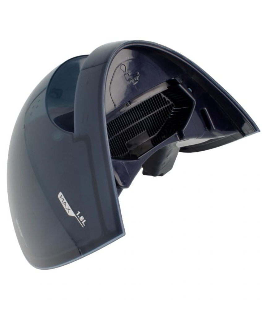 Fer à repasser réservoir d'eau Philips Perfect Care Lite GC96 GC9620 GC9630 GC9650