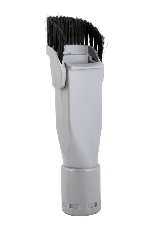 Black & Decker Lancia Pinsel Staubsauger PD1020 PD1200 PD1420 PD1800 SVFV325