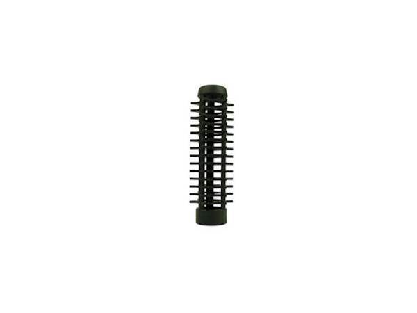 Rowenta spazzola denti massaggio piastra capelli Multi Styler Elite CF4110 CF4112 CF4132