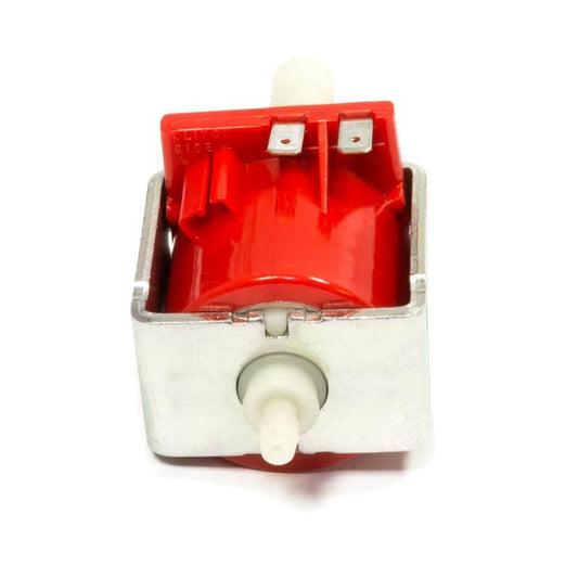 Ulka pompa Model E EP5 230V 48W 50Hz 15bar 650cc macchina caffè Saeco