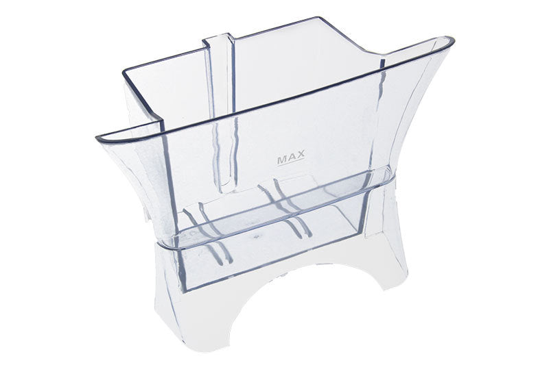 Ariete serbatoio tanica contenitore acqua macchina caffè Vintage Retrò 1389