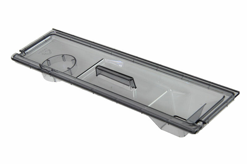 Delonghi coperchio serbatoio acqua macchina caffè Primadonna Soul Aromatic