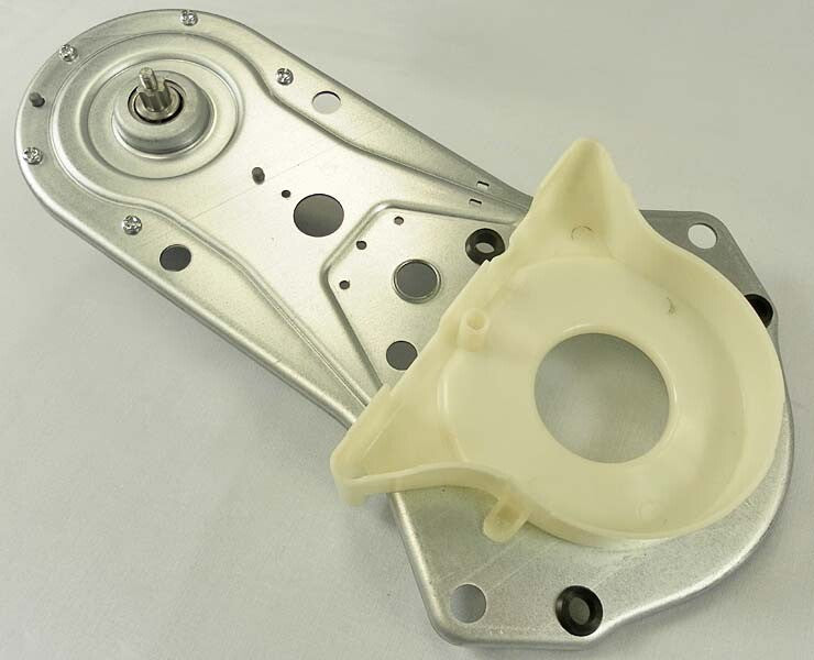 Kenwood cutie de angrenaje pentru mixer planetar MultiOne KHH30 KHH32 KHH300 KHH323 KHH326