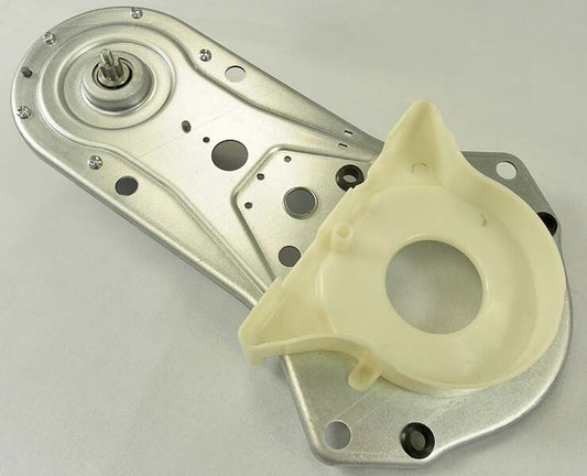 Kenwood cutie de angrenaje pentru mixer planetar MultiOne KHH30 KHH32 KHH300 KHH323 KHH326