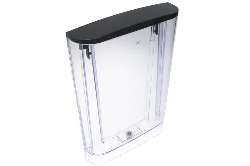 Ariete serbatoio tanica contenitore recipiente acqua caffè Minuetto 1334