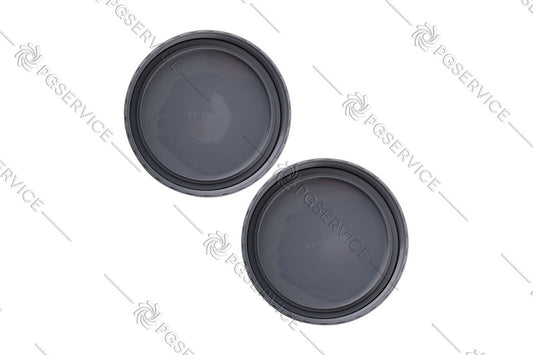 NutriBullet Caps Gasket Jug Originals Blender 600W Pro 900W NB910