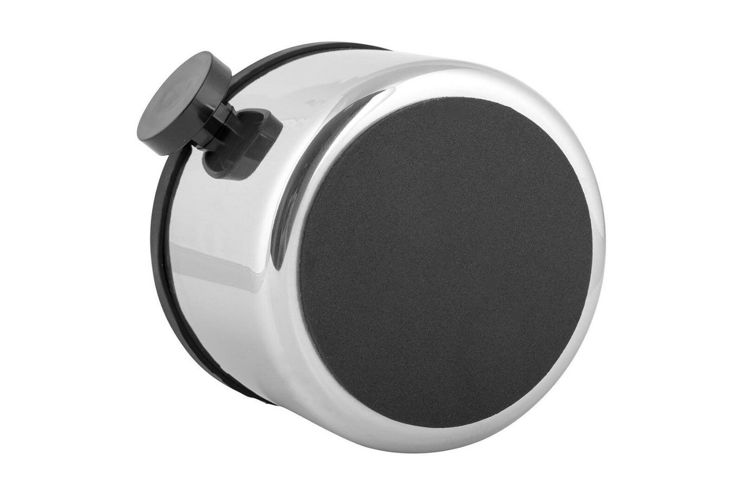 DeLonghi Batir Filtro de Acero Inoxidable Caucho Antideslizante Lavavajillas