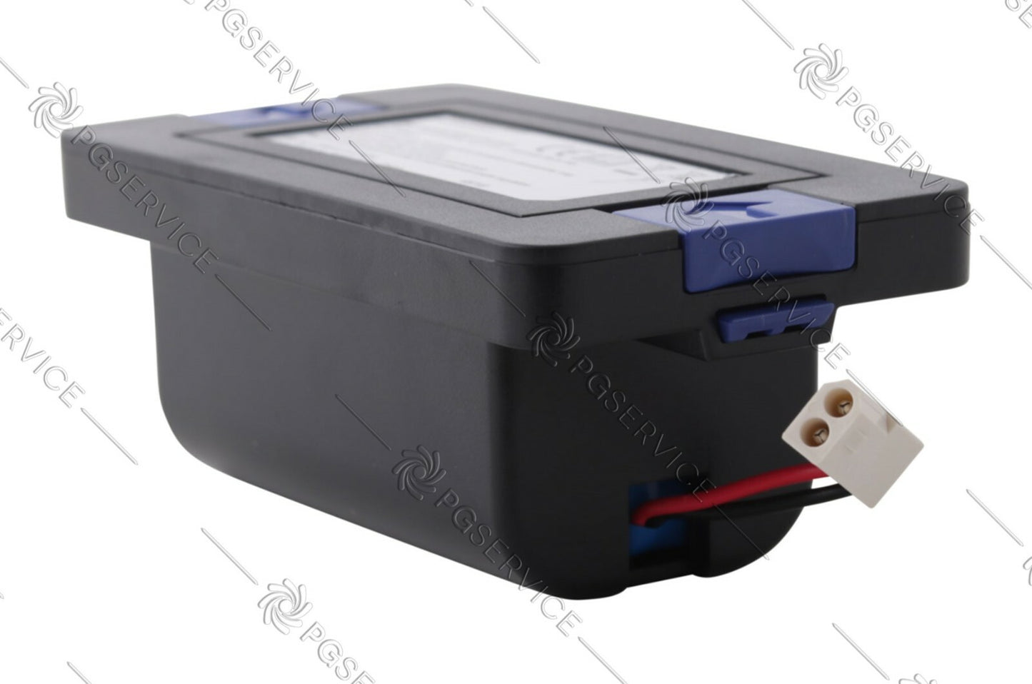 Rowenta batteria 900866 robot Explorer 20 40 60 Smart Force RR68 RR69 RR72 RR74