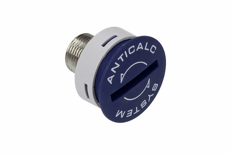 Delonghi capac caldă Anticalc System Stirella PRO1707 VVX1707 VVX1717 VVX1727