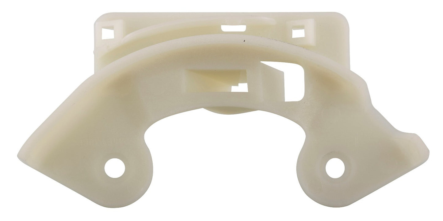 Delonghi linker steun ketel Stirella PRO VVX 1840 1860 1870 1880 1885