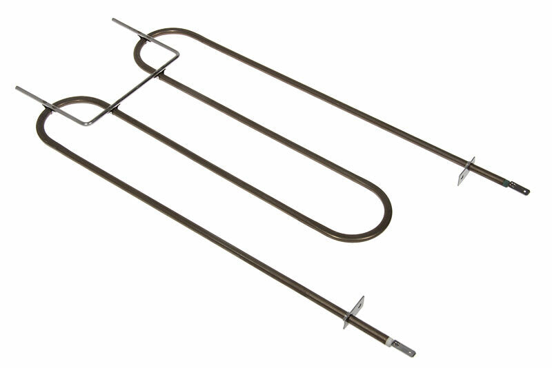 Delonghi bovenverwarming 230V oven Sfornatutto Maxi EO3235 EO3260 EO3285