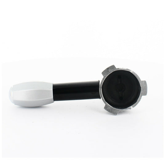 Arm Boom-Arm Unterstützung Tür Filter Maschine Caffè Bialetti Mokona CF40 CF41