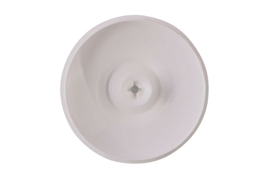 Braun Couvercle 500ml Mini Mixeur MULTIQUICK 4 4162 4193 MR4000