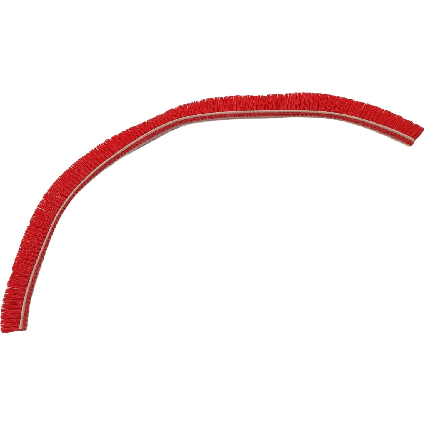 Rowenta Tefal Red Bristles Brush broom Vacuum Cleaner x-Pert 6.60 RH6838 RH68