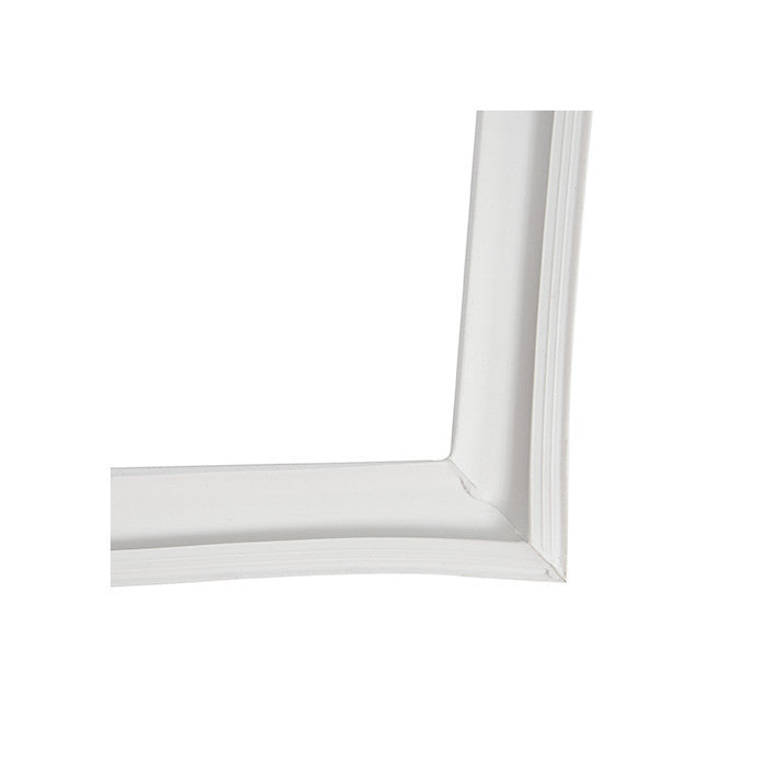 Electrolux rex Zoppas Zanussi AEG Dichtung Kühlschrank Pa Zfc Pd Er Zn Zf FD23