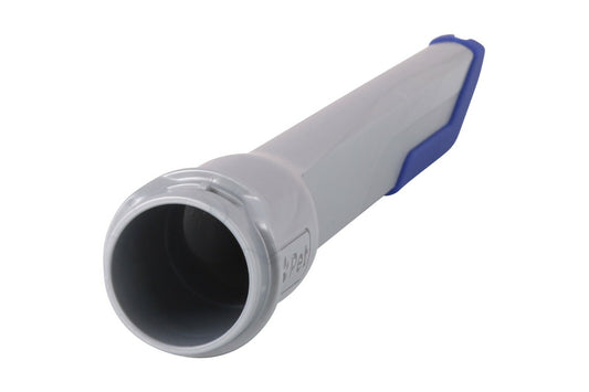 Black & Decker fessura lancia scopa MultiPower Pet Allergy Pro 45Wh CUA525BH AP