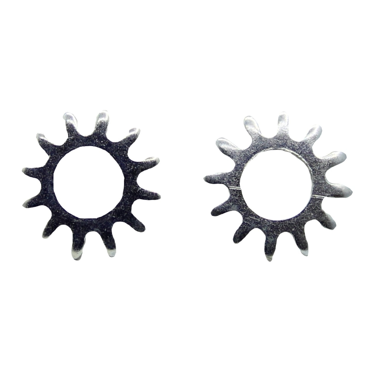 Marcato Couple Engrenages Rouleaux 30mm Machine Pâte Machine à Pâte Large Atlas