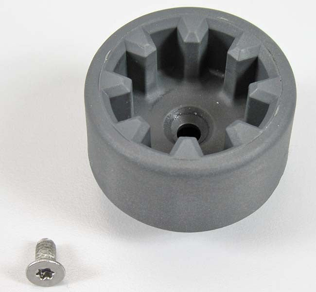 Kenwood Broche Raccord Moteur Vis Robot Kcook Multi Cookeasy CCL40 CCL45 CCL50