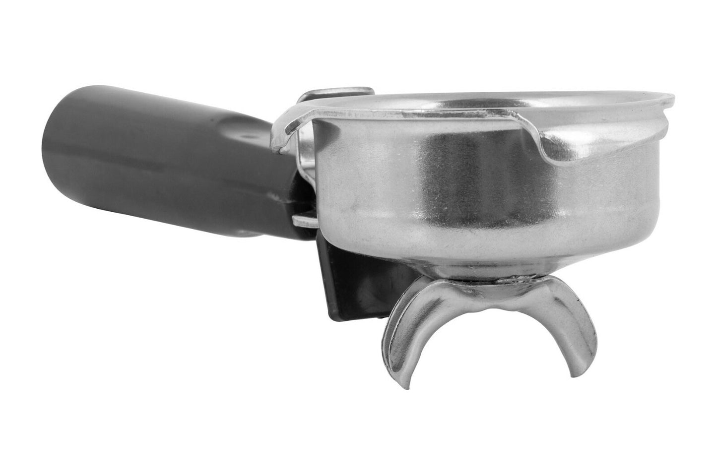 Quick Mill braccetto supporto porta filtro macchina caffè 02820 02835 0820 0835