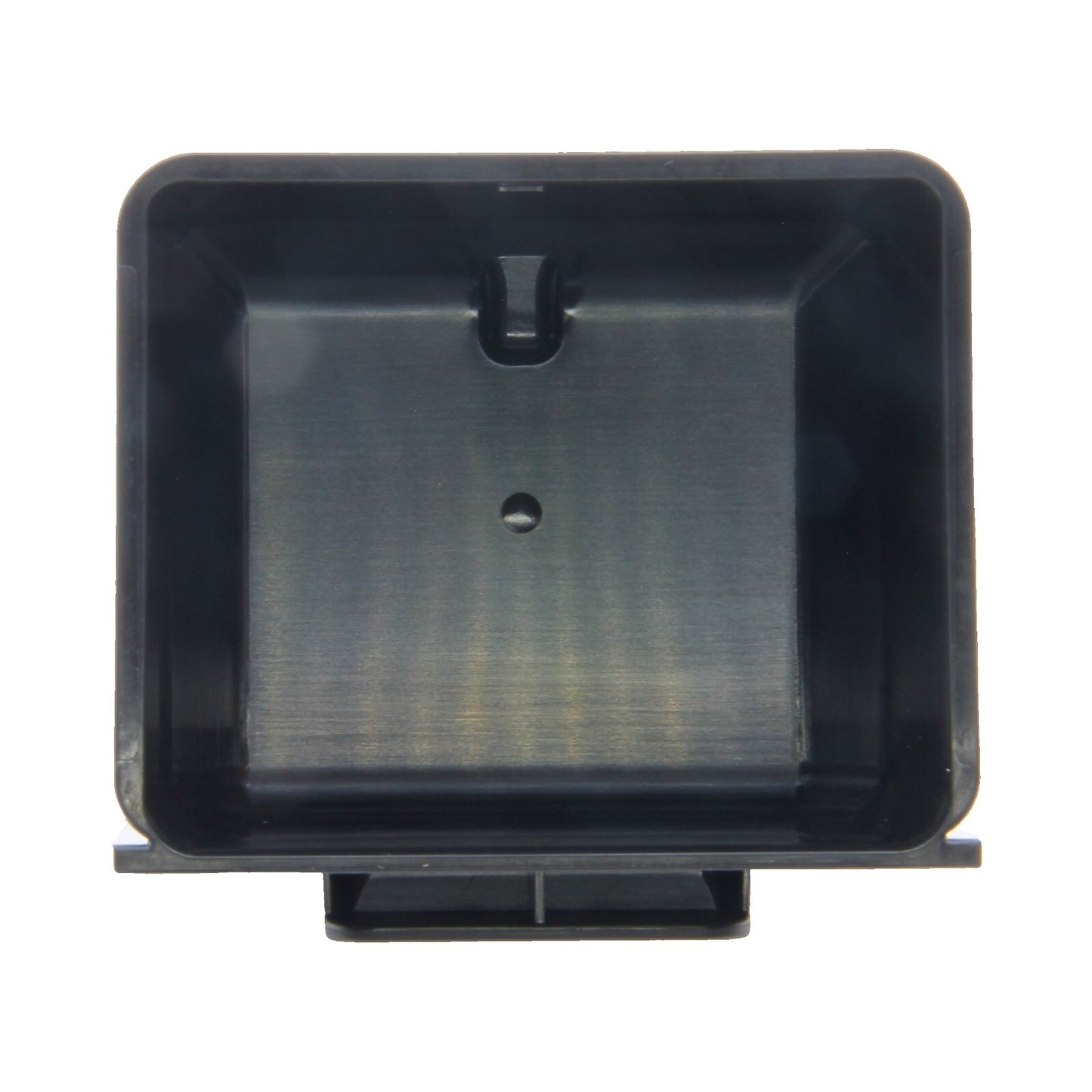 Krups nespresso Schublade Kapseln Maschine Caffè Essenz Plus XN5108 C45 Cloer