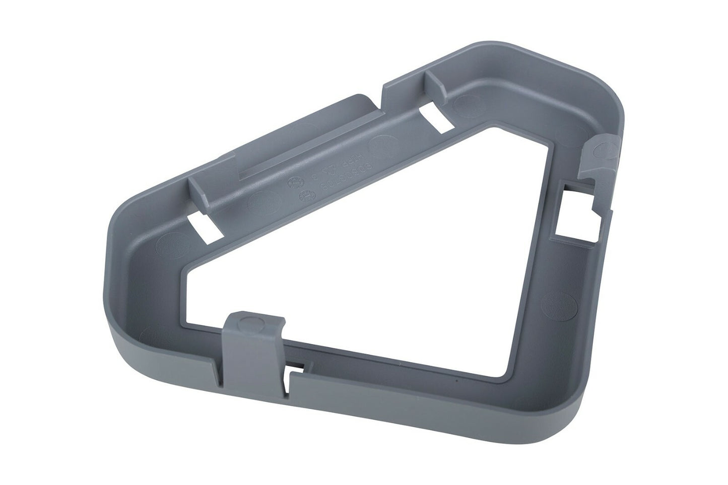 Black & Decker uchwyt ściereczki szczotka delta Steam Mop FSMH1321 FSMH13151 FSMH