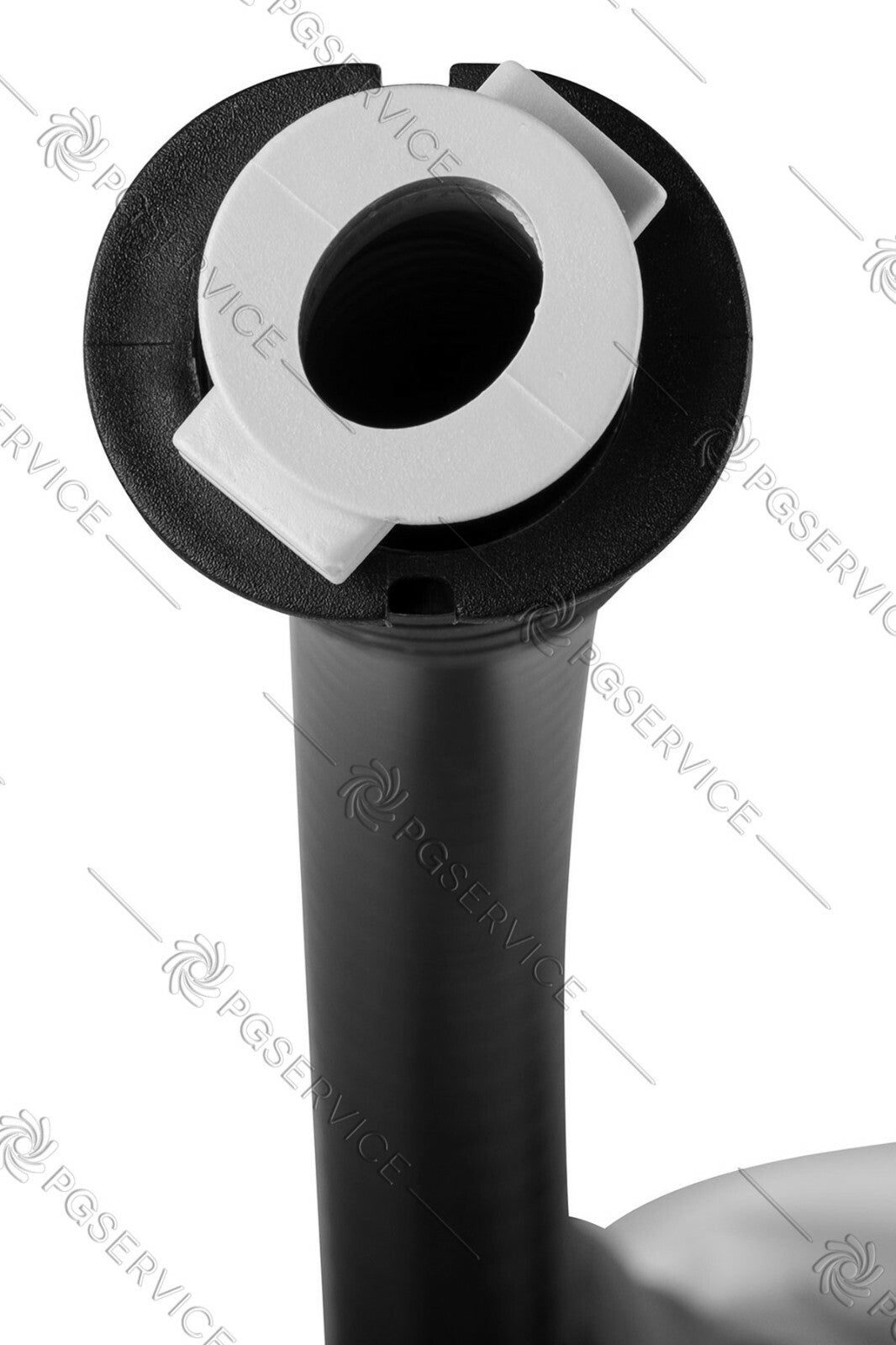 Polti tubo Vaporetto Cimex Eradicator Sani System Business Steam Disinfector 712 NOTE!