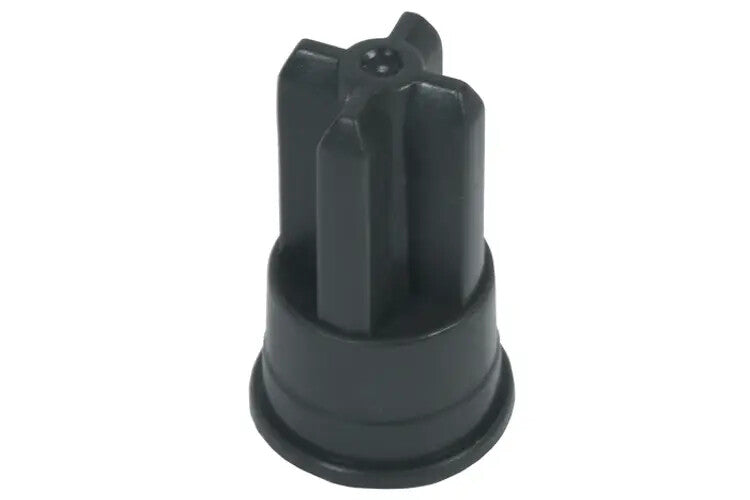 Moulinex Enganche Perno Motor Robot De de Cocina Easy Force Soleil FP2461 FP345