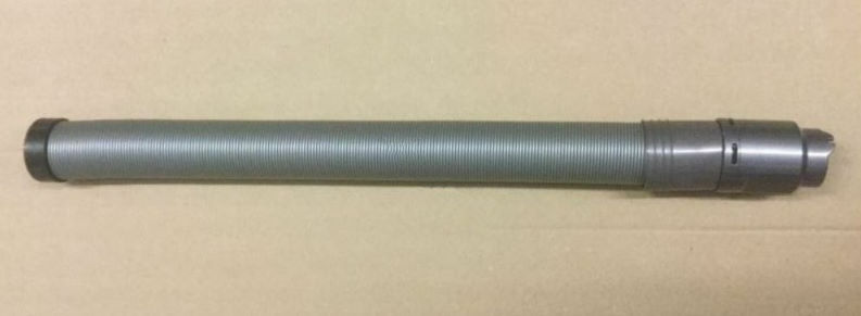 Tubo flessibile raccordo estremità aspirapolvere Dyson DC40 DC41 DC42 92076504