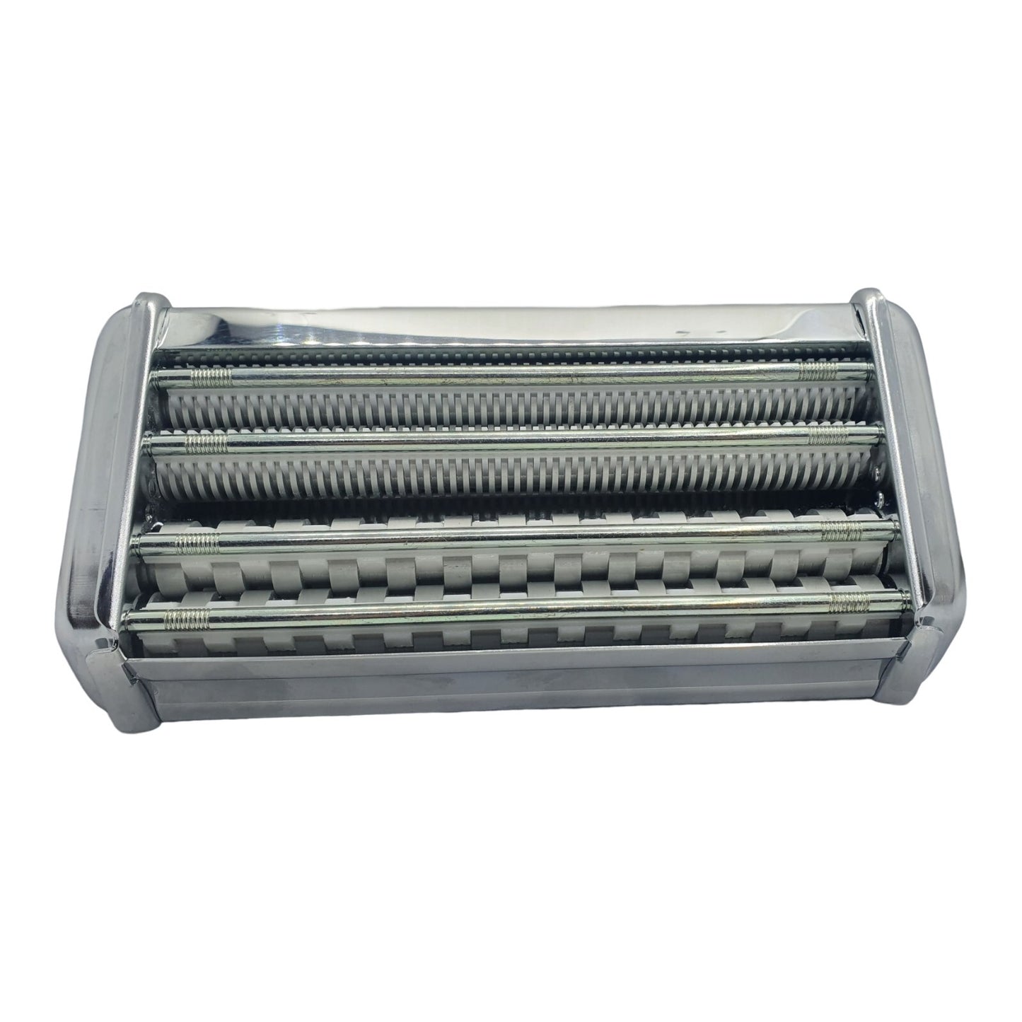 Marcato akcesorium do cięcia fettuccine tagliolini wałkownica Ampia Atlas 180