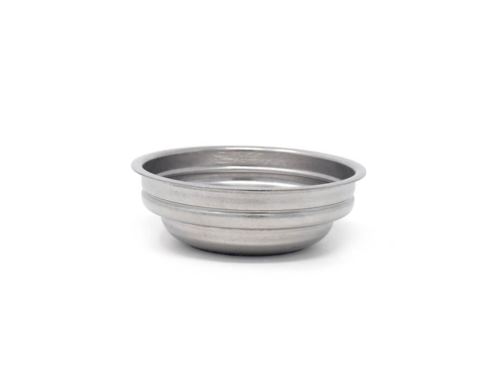 Philips Saeco Gaggia filtru pachet Poemia HD8423 HD8425 HD8427 Cubika Aroma