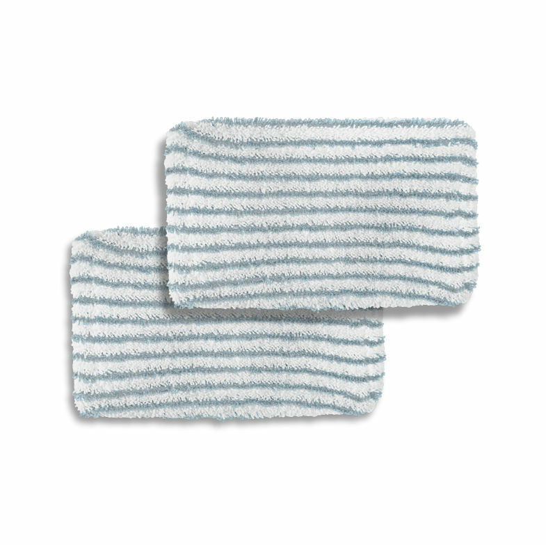 Rowenta cârpe suport Aqua Head aspirator X-Force Air Force X-Pert 360 RH9