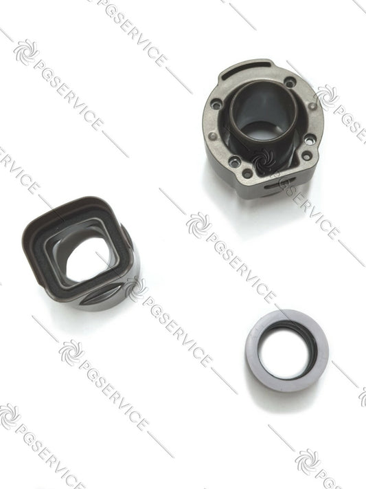 Rowenta arcă racord capăt maro mătură Air Force Extreme 25.2V RH8829