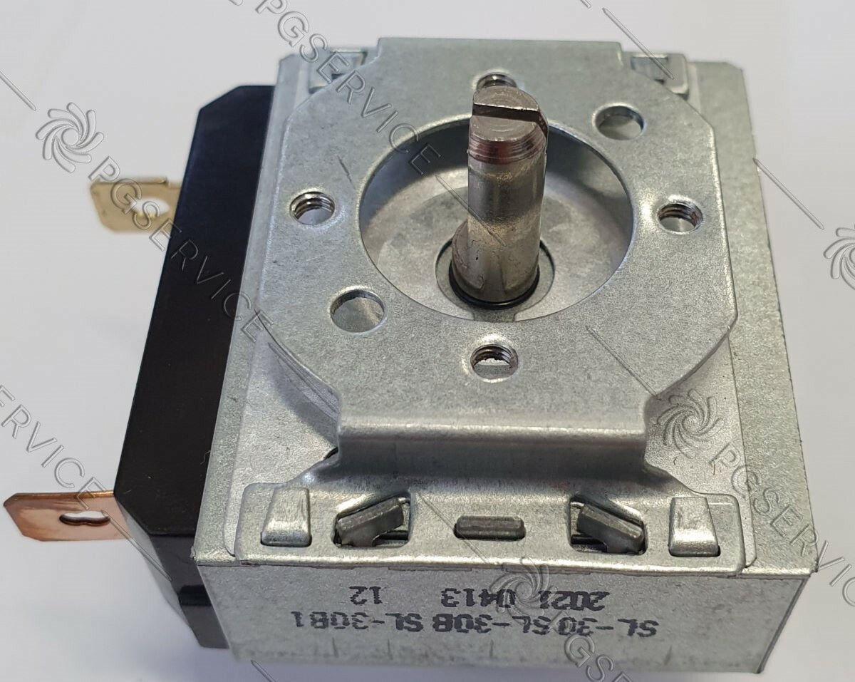 Ariete cronometru timp SL30 E210866 friteuză Airy Fryer Mini 4615 Compact 4617