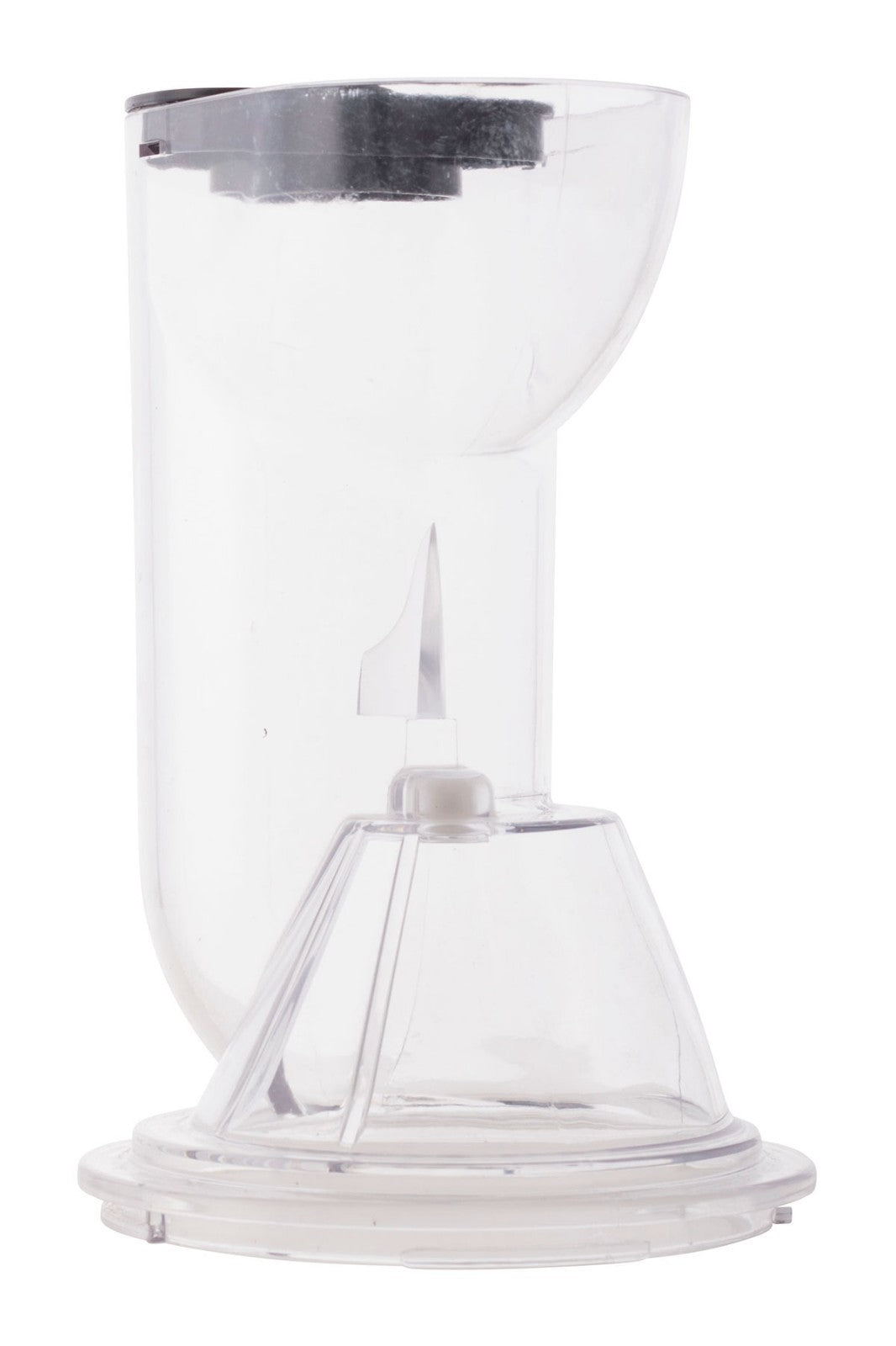 H. Koenig couvercle couverture bouchon fermeture cheminée extracteur centrifuge GSX18