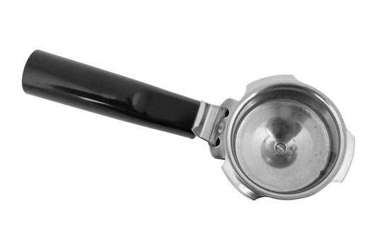 Quick Mill braccetto supporto porta filtro macchina caffè 02820 02835 0820 0835