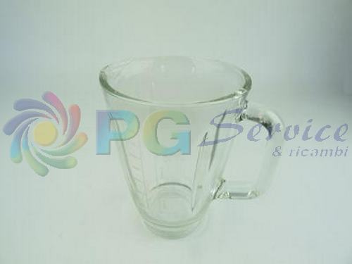 KENWOOD dzbanek szklany do blendera smoothie cocktail maker SB32 SB327