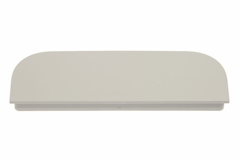 DeLonghi nespresso Couvercle Bouchon Blanc Machine Lattissima One EN500 F111