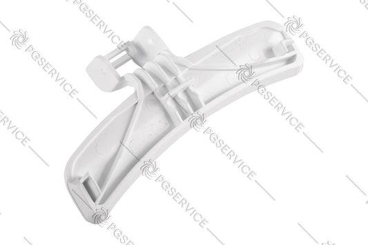 Samsung Griff Hebel Schalter Oblò DC64-01524 Waschmaschine WF07 WF08 WF17 WF80