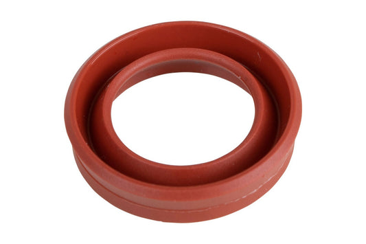 Krups Joint Hébergement Réservoir Machine De Café Pelican Novo XN4050 FNA14