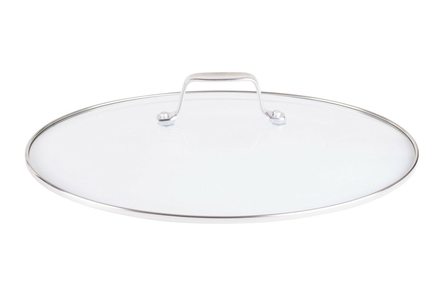 Electrolux pokrywa szklana z uchwytem do garnka Slow Cooker ceramicznego ESC7400