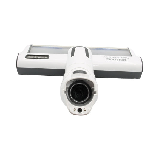 Taurus borstel rol wielen stofzuiger Ultimate Go HVCA7226B HVCA7221B