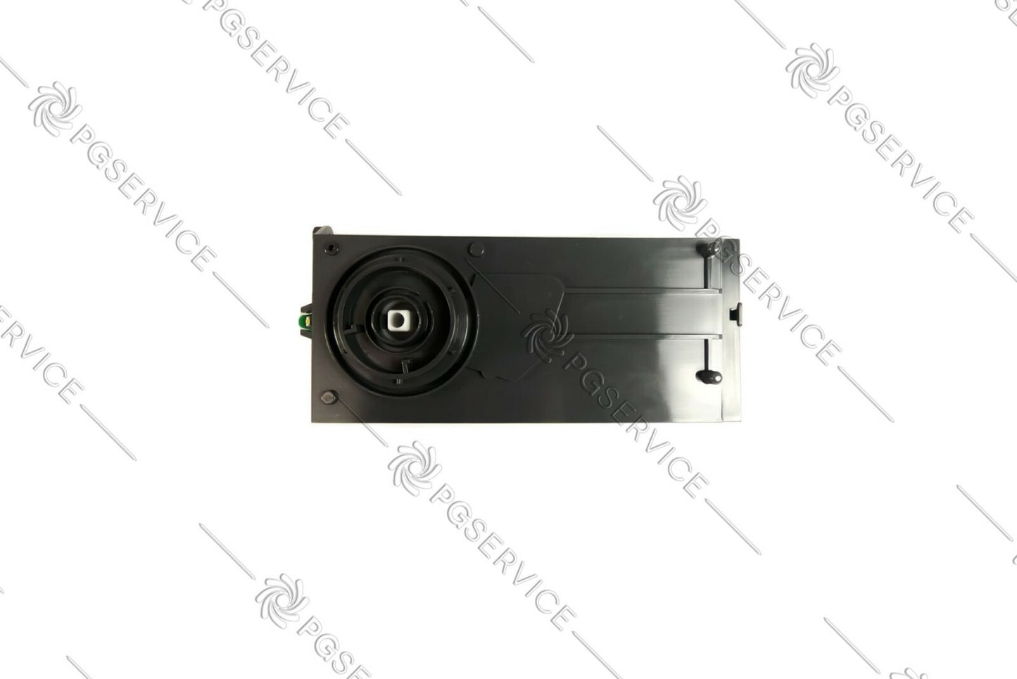 Kenwood scheda elettronica PCB planetaria kMix KMX75 KMX750 KMX754 KMX760 KMX76