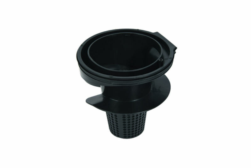 Rowenta Trennzeichen Filter Besen Staubsauger X-Pert 3.60 RH6921 RH6973 RH6983